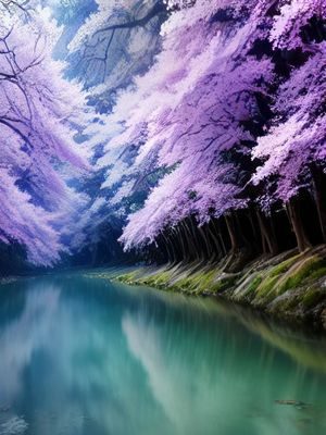 小泉真希户外场景写真，自然光线下展现青春活力，背景为日式街道，画面色调清透