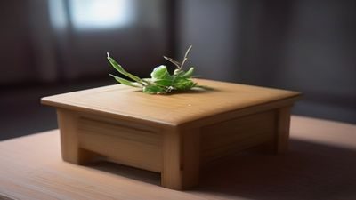 小泉真希早期清新写真作品封面，自然光线下的户外场景，展现其出道初期的青春气息与真实质感