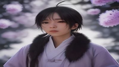 小泉真希2022年高峰期代表作，精致摄影与自然表现的完美结合，画面质感细腻，是其职业生涯公认的高水准之作