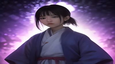 小泉真希2025年最新系列作品，展现其近期成熟从容的状态，画面色调温暖，是了解其当前阶段风格的最佳窗口