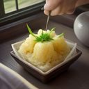 新媒体编辑小桐头像，负责内容更新与新粉入坑指南维护的编辑