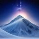 追星人小雪用户头像，同时关注多位日本艺人的资深追星粉丝